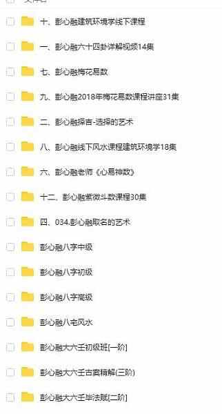 伯乐学堂微信:JSS99888_彭心融